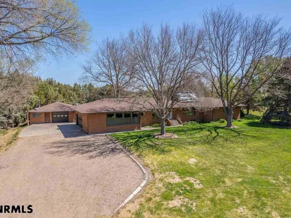 90208 Enterprise Dr, Scottsbluff, NE 69361
