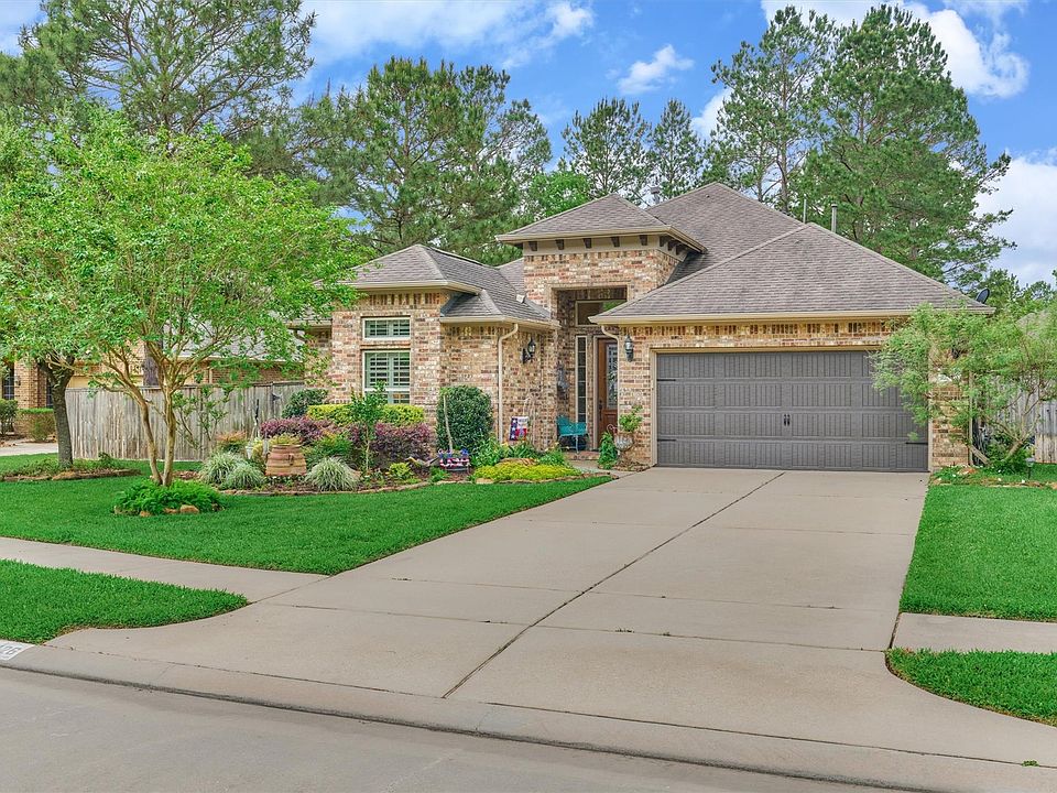 1st image of 126 Bellardia Ct
