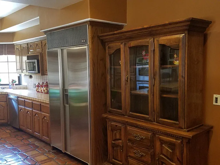 2313 Wimbledon Dr — Photo 25