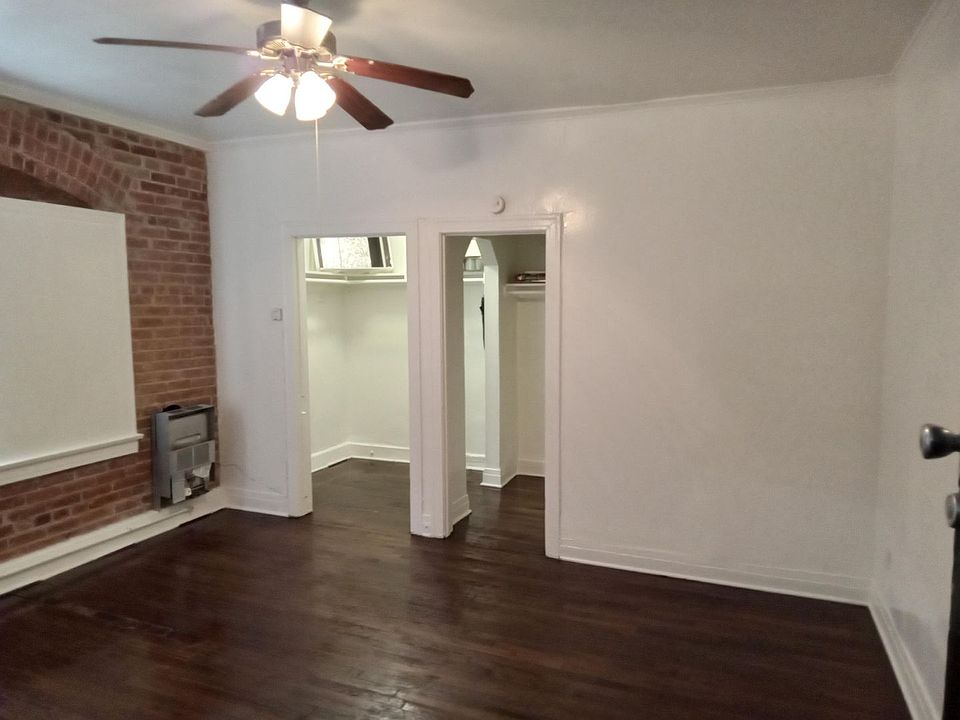 1st image of 2795 W 8th St APT 209