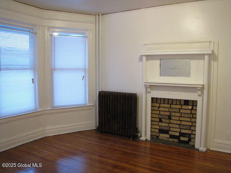 2nd image of 37-39 N Manning Boulevard