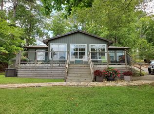 77 Pinecrest Cv, Jacksons Gap, AL 36861