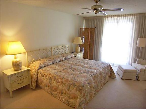 4th image of 3792 NE Ocean Blvd APT 202S