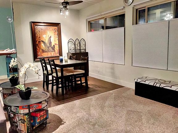 5th image of 4180 Louisiana St APT 2C