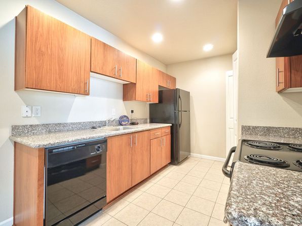 21759 SW Cedar Brook Way #251-23