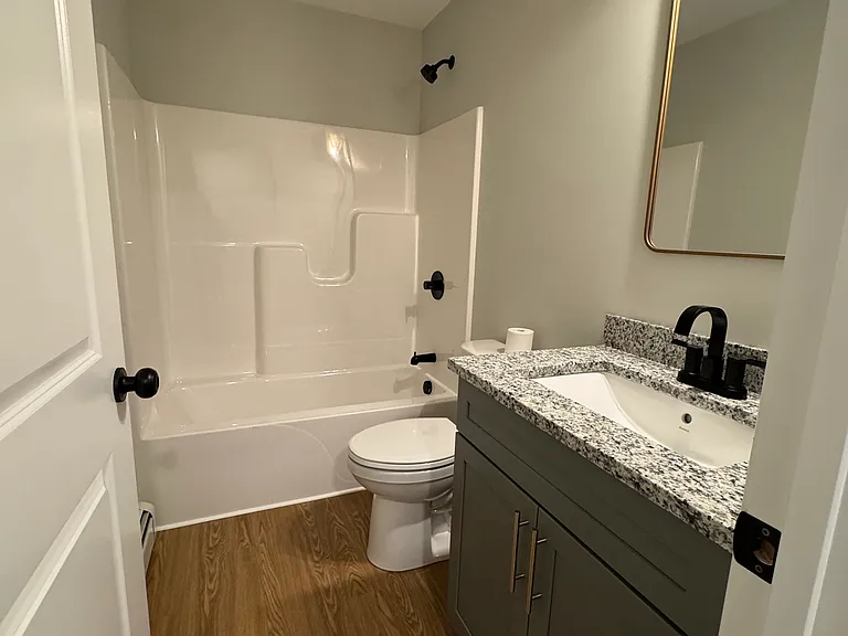 45 Spring St #2 — Photo 7