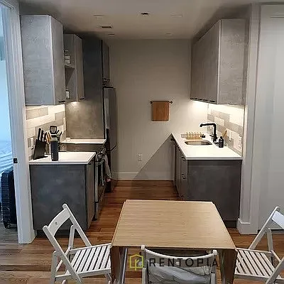 Rented by Rentopia | media 37