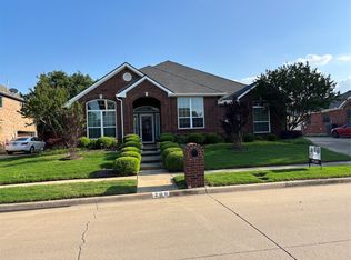 209 Timberbluff Ln, Murphy, TX 75094