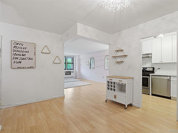 2nd image of 60 Barker Avenue #320