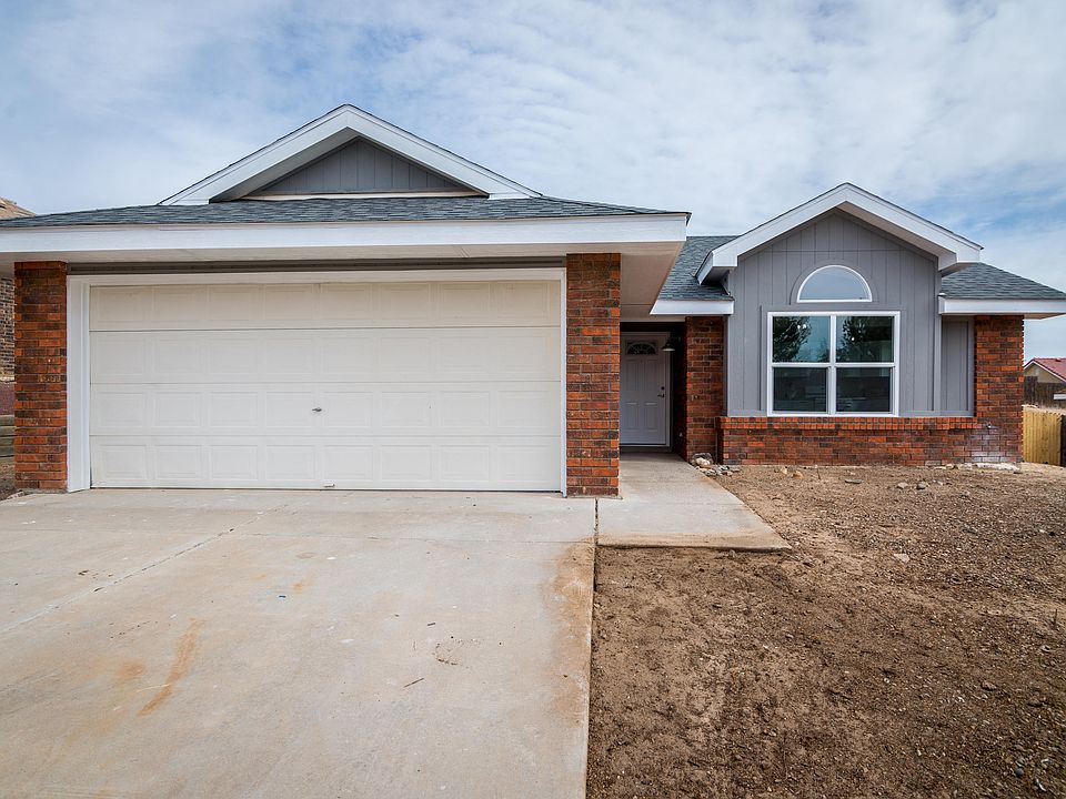 1st image of 16 Poplar Pl