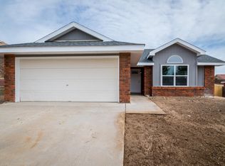16 Poplar Pl, Los Lunas, NM 87031
