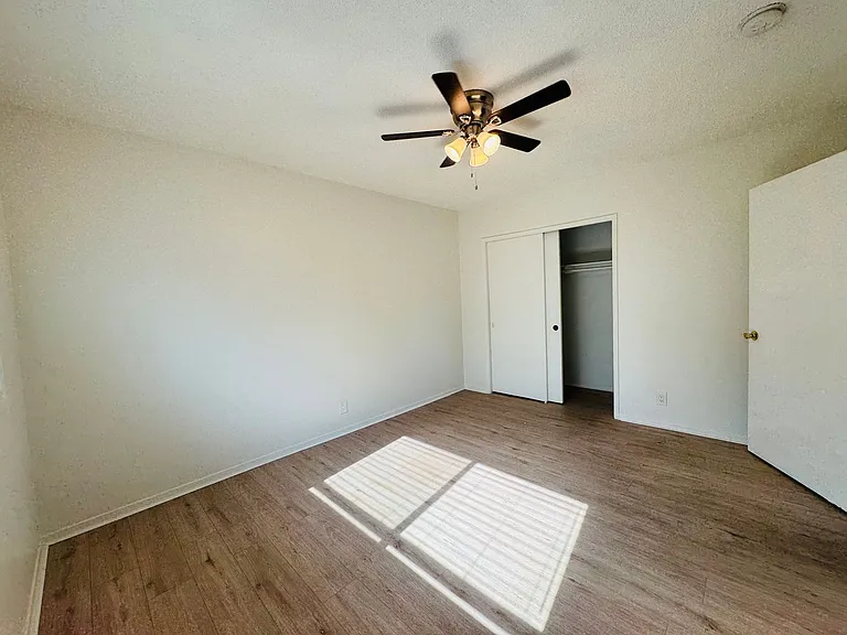 1230 W 144th St — Photo 33
