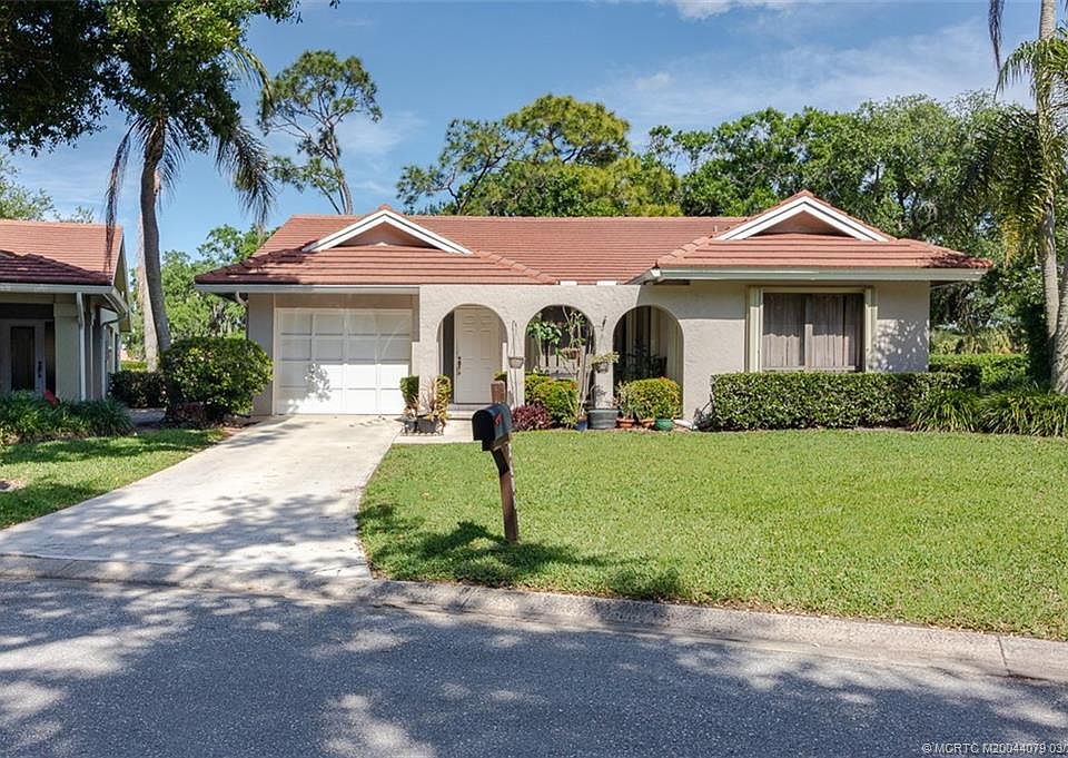 1st image of 2608 SW Willowood Circle