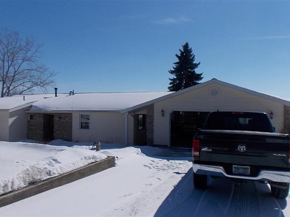 4th image of 11073 Northview Dr