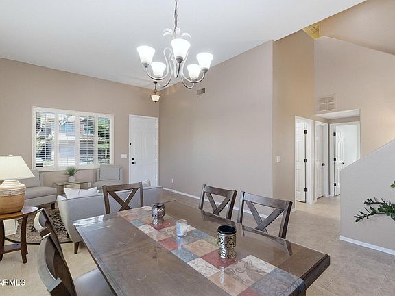 5th image of 3719 W MEMORIAL Drive