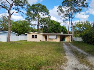 2049 New York St, Melbourne, FL 32904