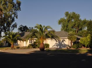 11518 Wales Dr, Redding, CA 96003