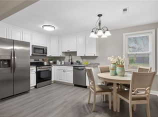 808 State St, Chesapeake, VA 23323