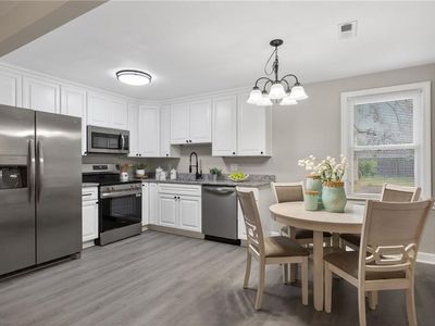 808 State St, Chesapeake, VA, 23323