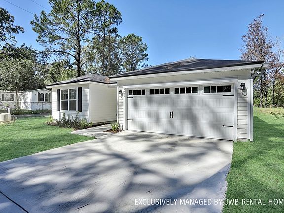 3rd image of 5993 Dunmire Ave