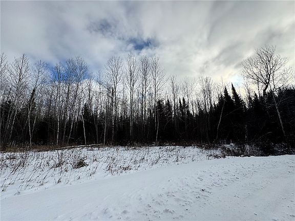 5th image of Lot 1 State Highway 70