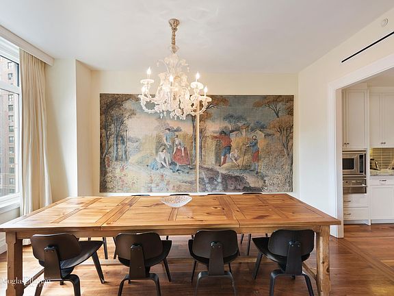 4th image of 2150 Broadway APT 7B
