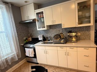 102 Brighton 11 St #3, Brooklyn, NY 11235