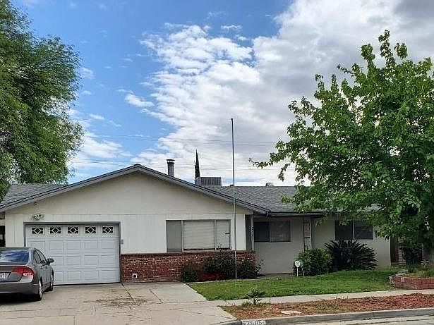 1st image of 2505 W Lansing Way