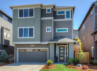 2125 228th Pl SW, Bothell, WA 98021