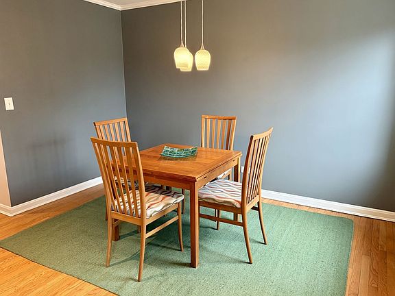 3rd image of 2242 Sherman Ave APT 2