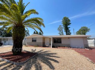 4717 Phoenix Ave, Holiday, FL 34690