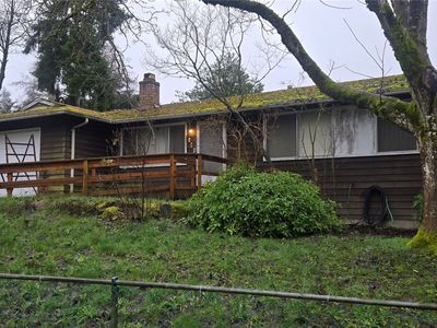 853 S 306th Street, Federal Way, WA, 98003