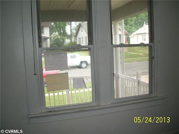 4th image of 1314 Columbia St