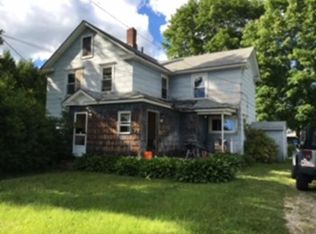 53 Deming St, Dalton, MA 01226