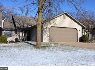 680 Hi Park Ave, Red Wing, MN 55066