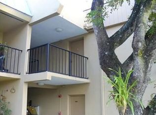 10421 N Kendall Dr APT C201, Miami, FL 33176