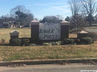 17070 Cliff Dr, Athens, AL 35613