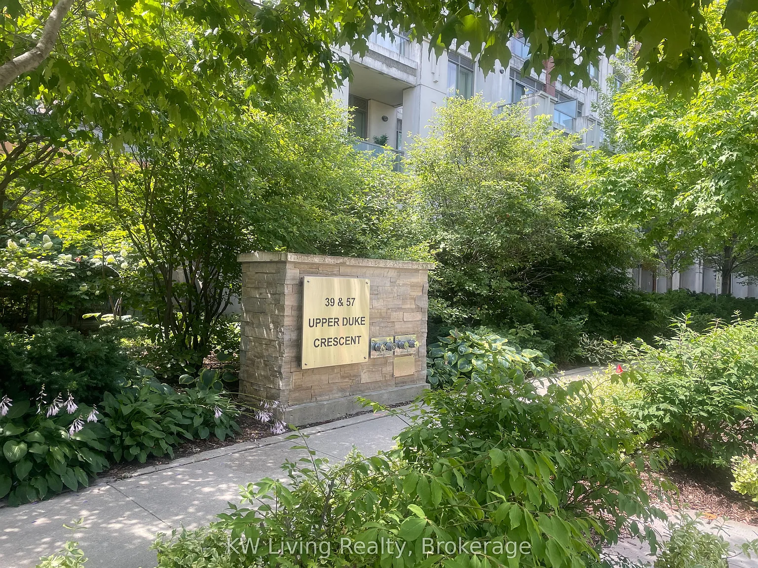 2 bed, $2,300 — Photo 2