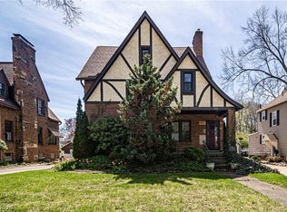 1021 Oxford Ave NE, Massillon, OH 44646