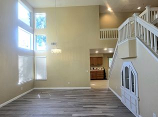 311 N Pauline St, Anaheim, CA 92805