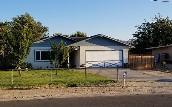 2nd image of 9016 E Avenue T8