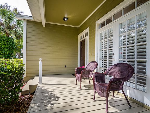 4th image of 2713 W Price Ave