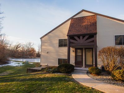 1276 Clifty Falls Ct, Valparaiso, IN, 46385
