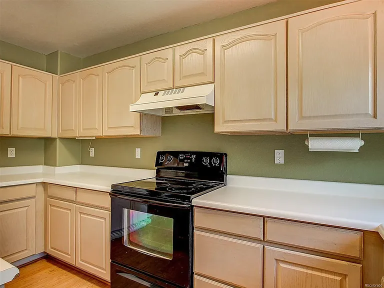 5764 W 118th Ave — Photo 19