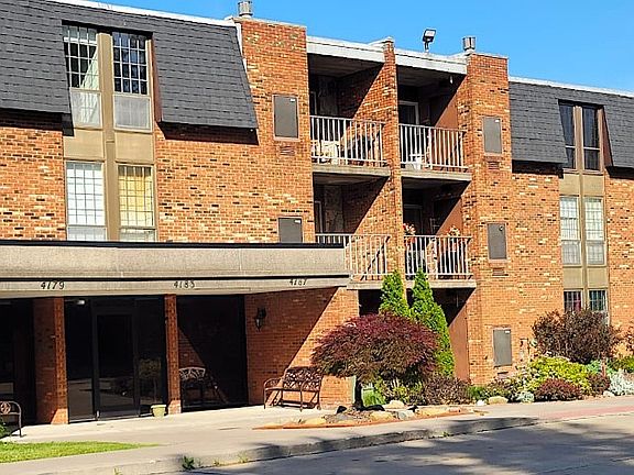 3rd image of 4179 Columbia Rd APT 213