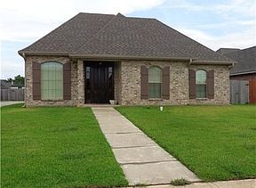 1st image of 5811 Hannah Dr