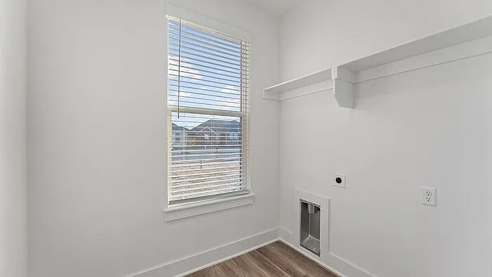 4820 W Aurora St — Photo 10