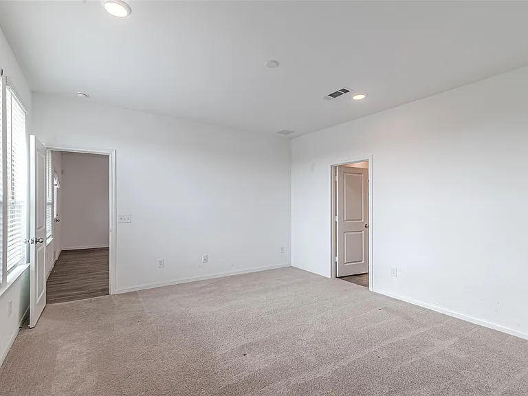 21119 Turtle Glen Ln — Photo 21