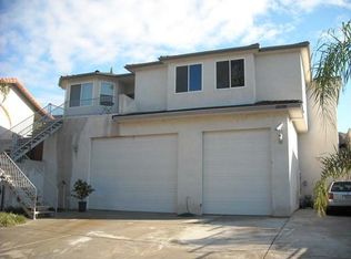 29096 Longhorn Dr, Quail Valley, CA 92587