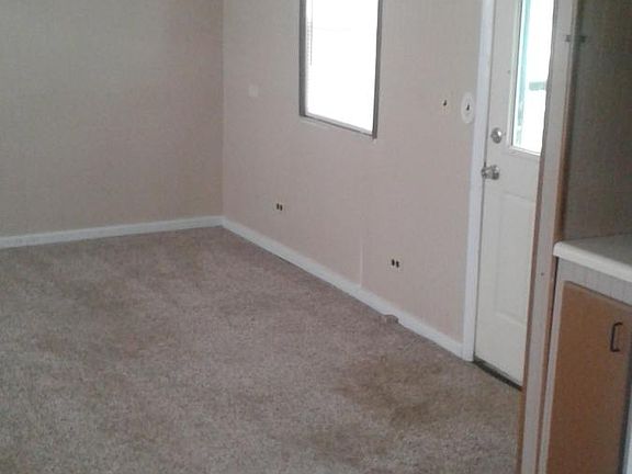 5th image of 15507 NW 149th Ter